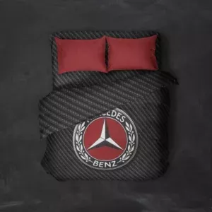 روتختی طرح بنز Benz