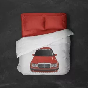 روتختی طرح بنز Benz