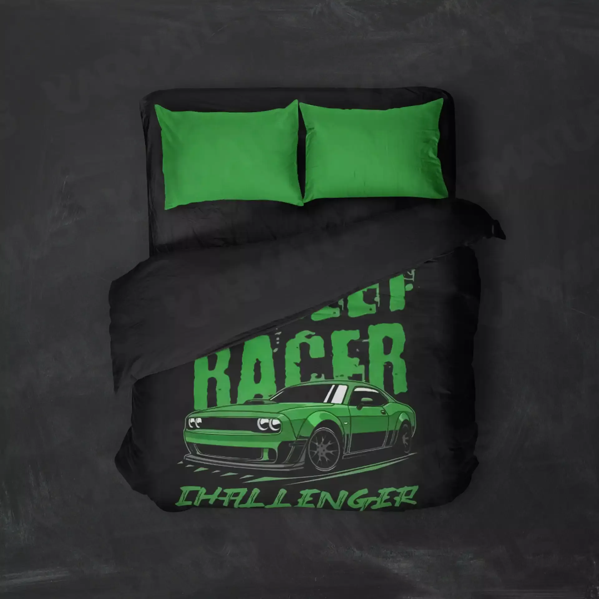 روتختی طرح دوج Dodge