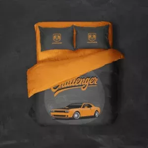 روتختی طرح دوج Dodge