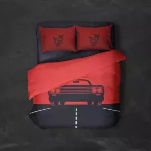 روتختی طرح دوج Dodge