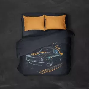 روتختی طرح فورد Ford