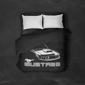 روتختی طرح فورد Ford