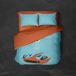 روتختی طرح فورد Ford