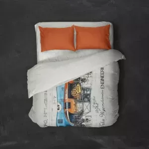 روتختی طرح فورد Ford