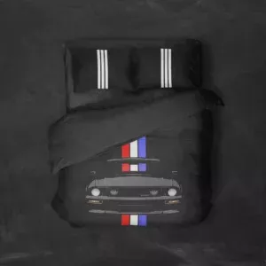 روتختی طرح فورد Ford