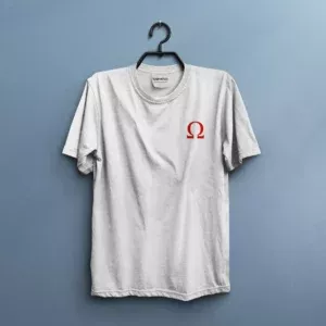 خرید تیشرت گاد آف وار God of War - کارماتوس (پوشاک, تیشرت, تیشرت بازی Game) از کرماتوس