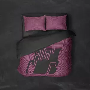 روتختی طرح فیلم باشگاه مبارزه Fight Club