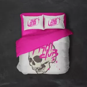 روتختی طرح فیلم باشگاه مبارزه Fight Club