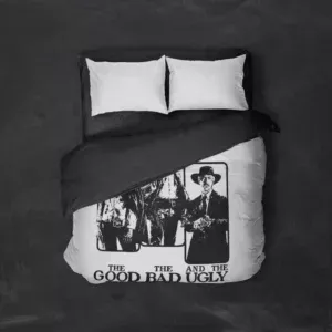 روتختی طرح خوب بد زشت Good Bad Ugly