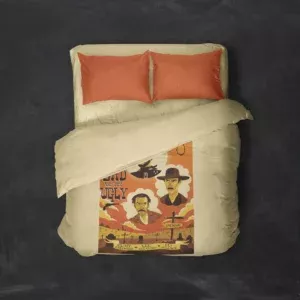 روتختی طرح خوب بد زشت Good Bad Ugly