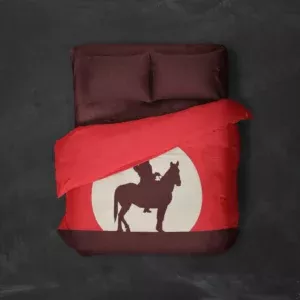 روتختی طرح خوب بد زشت Good Bad Ugly