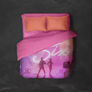 روتختی طرح جی تی ای وی آی GTA VI