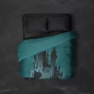 روتختی طرح هتل ترانسیلوانیا Hotel Transylvania