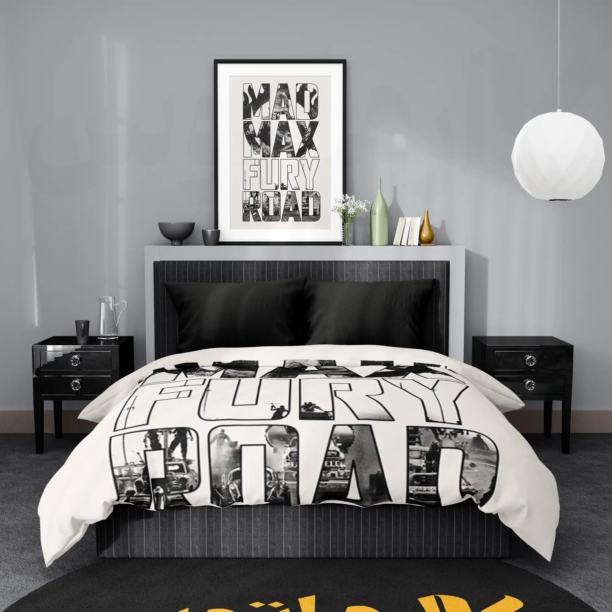 روتختی طرح مکس دیوانه Mad Max کد 3 5,900,000 تومان – کارماتوس روتختی طرح مکس دیوانه Mad Max یک و دو نفره کارماتوس