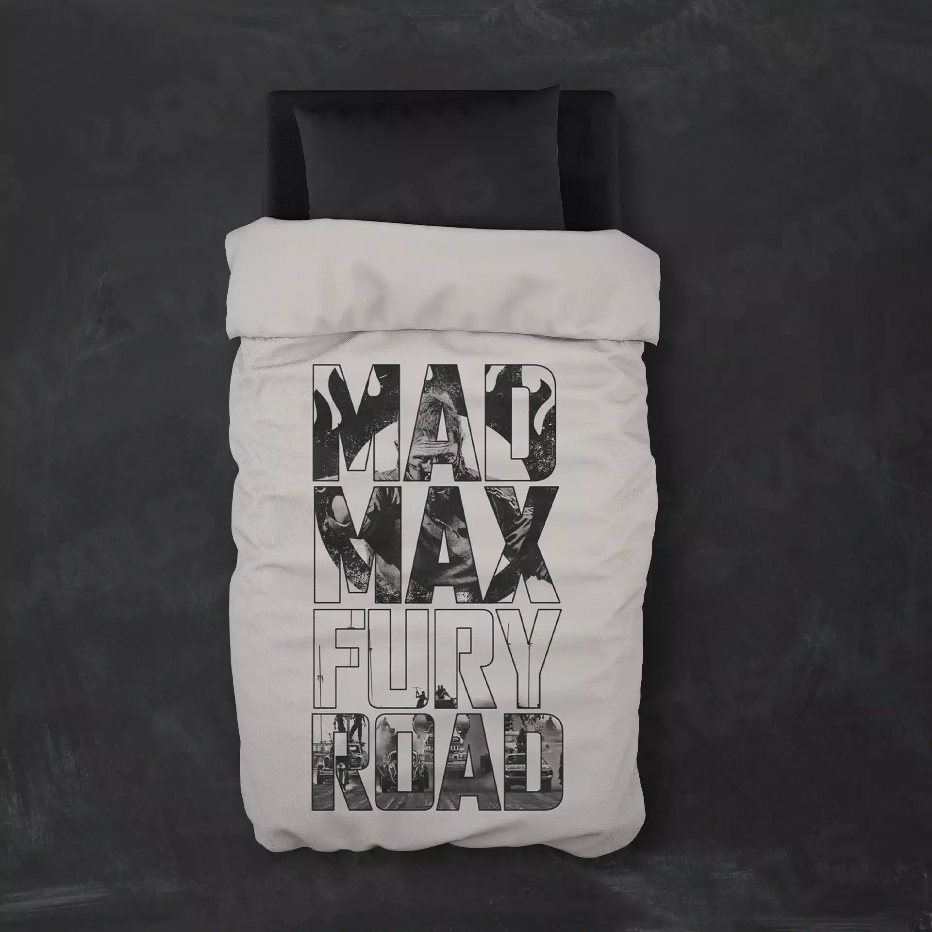 روتختی طرح مکس دیوانه Mad Max کد 3 5,900,000 تومان – کارماتوس روتختی طرح مکس دیوانه Mad Max