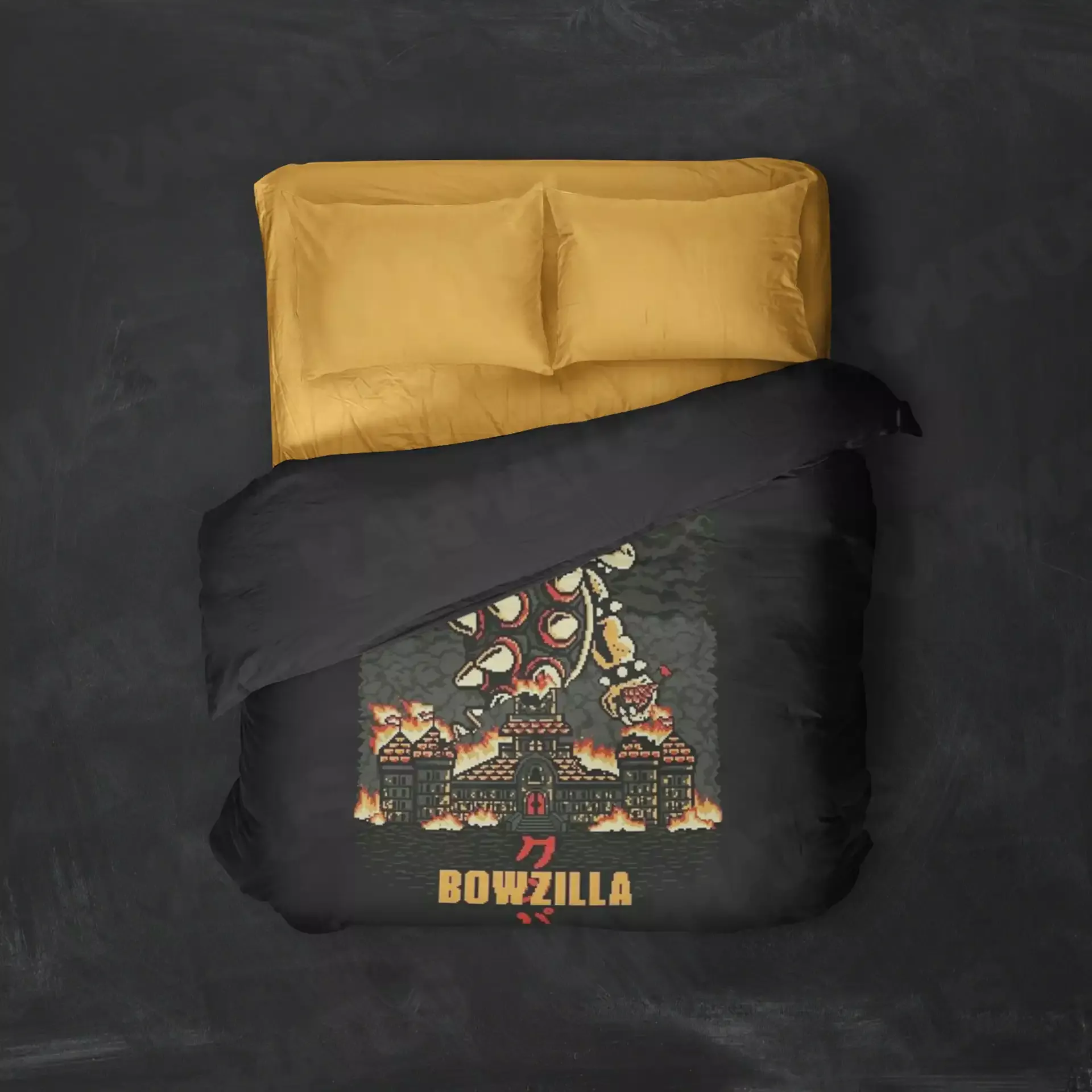 روتختی طرح سوپر ماریو Super Mario کد 2 5,900,000 تومان – کارماتوس روتختی طرح سوپر ماریو Super Mario