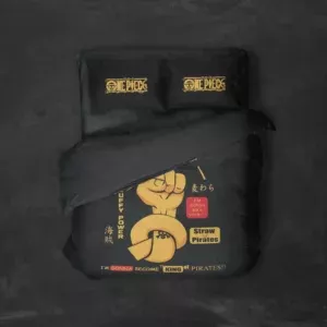 روتختی طرح وان پیس One Piece