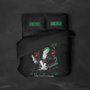 روتختی طرح وان پیس One Piece