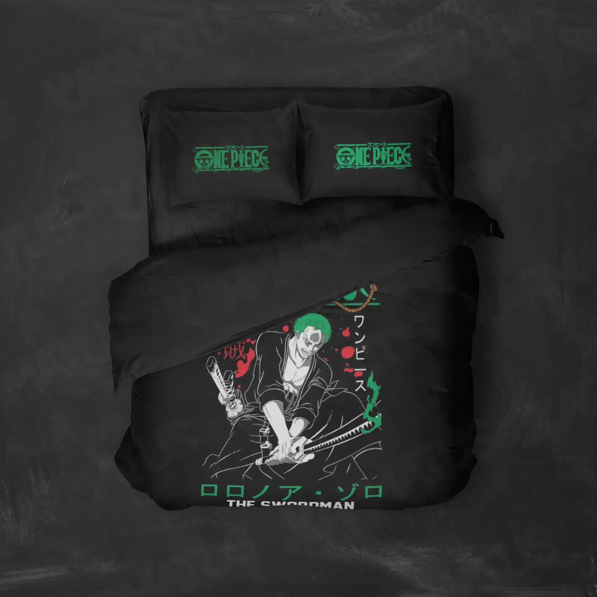 روتختی طرح وان پیس One Piece کد 8 5,900,000 تومان – کارماتوس روتختی طرح وان پیس One Piece