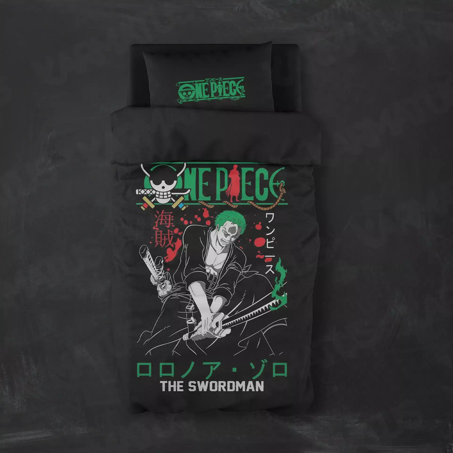 روتختی طرح وان پیس One Piece کد 8 5,900,000 تومان – کارماتوس روتختی طرح وان پیس One Piece