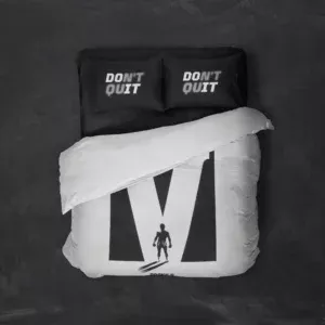 روتختی طرح فیلم راکی Rocky