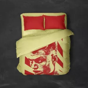 روتختی طرح فیلم راکی Rocky