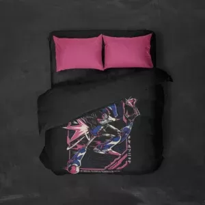 روتختی طرح سونیک Sonic