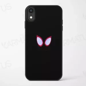 قاب موبایل طرح مرد عنکبوتی Spider Man