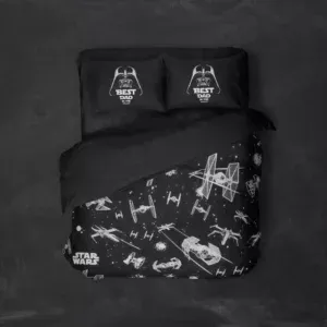 روتختی طرح جنگ ستارگان Star Wars