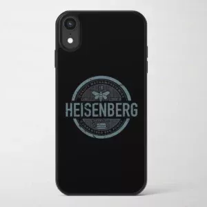 قاب موبایل طرح سریال بریکینگ بد Breaking Bad