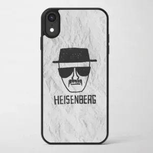 قاب موبایل طرح سریال بریکینگ بد Breaking Bad