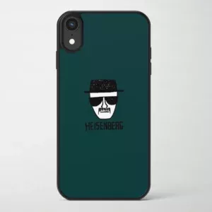 قاب موبایل طرح سریال بریکینگ بد Breaking Bad