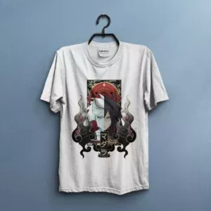 تیشرت مادارا Madara