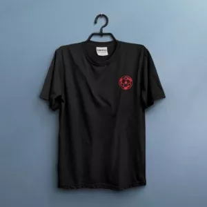 تیشرت مادارا Madara