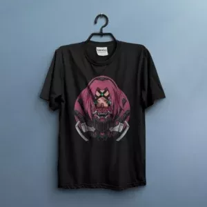 تیشرت ناروتو Naruto