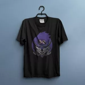 تیشرت ناروتو Naruto