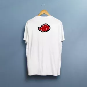 تیشرت ناروتو Naruto