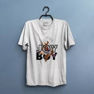 تیشرت وان پیس One Piece