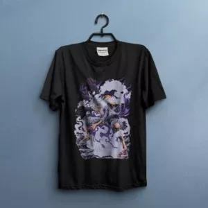 تیشرت وان پیس One Piece