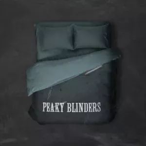 روتختی طرح پیکی بلایندرز Peaky Blinders