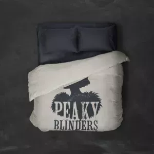 روتختی طرح پیکی بلایندرز Peaky Blinders