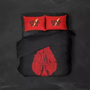 روتختی طرح د ویکند The weeknd