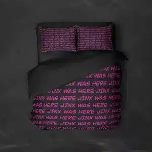 روتختی طرح آرکین Arcane