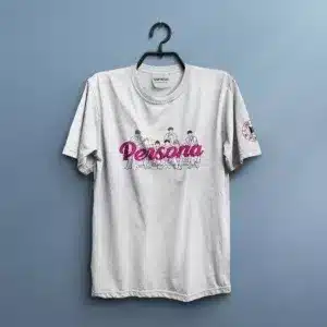 تیشرت بی تی اس BTS