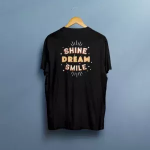 تیشرت بی تی اس BTS