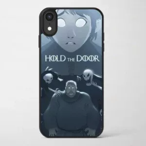 قاب موبایل طرح گیم آف ترونز Game of thrones