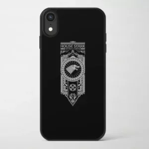 قاب موبایل طرح گیم آف ترونز Game of thrones