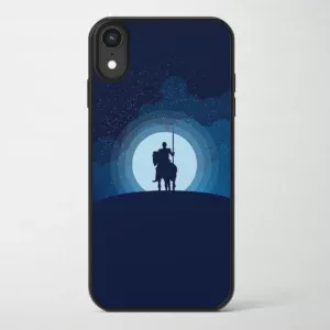 قاب موبایل طرح گیم آف ترونز Game of thrones