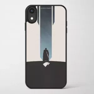 قاب موبایل طرح گیم آف ترونز Game of thrones